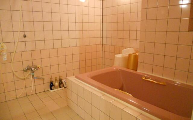 Hotel Mare (Adult Only)