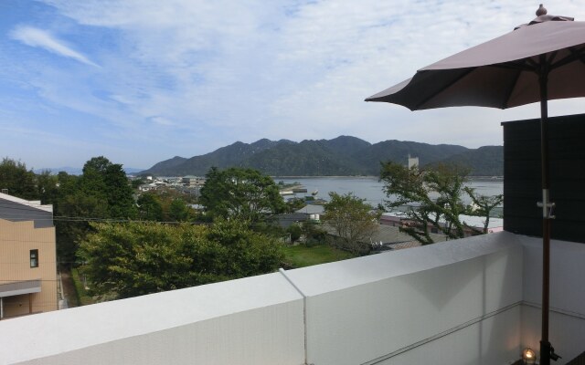 LiVEMAX RESORT Aki Miyahama-Onsen