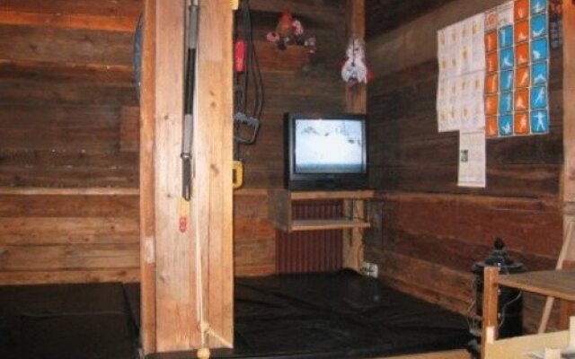 Appartements Zinner-Pale