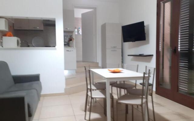 B&B Soleluna