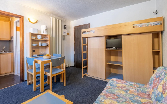 Maeva Inter residences