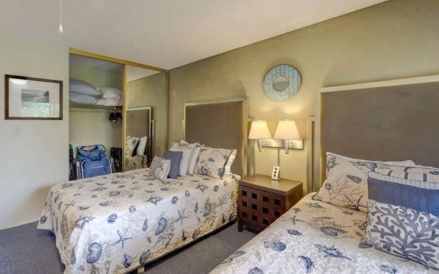 Kauai Plantation Hale Suites by Coldwell Banker Island Vacations