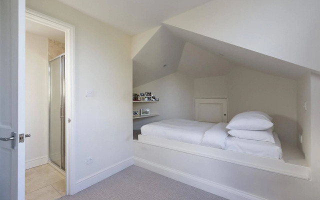 onefinestay - Putney private homes
