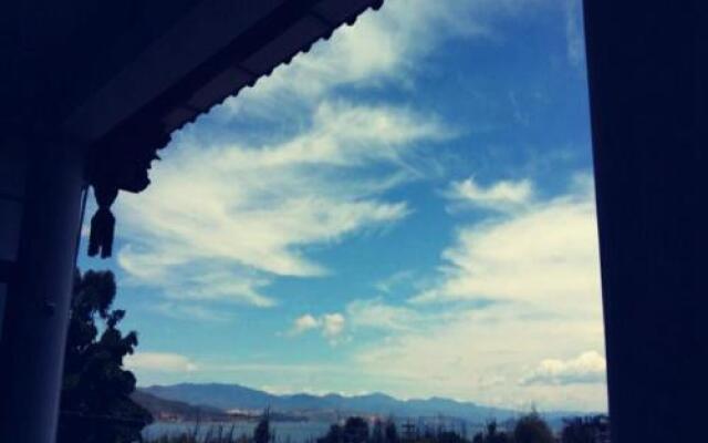 Dali Easylife Theme Inn