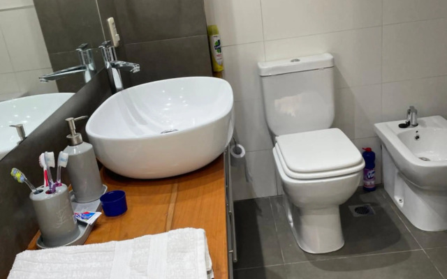 Disfrute punta del este paraíso del Uruguay