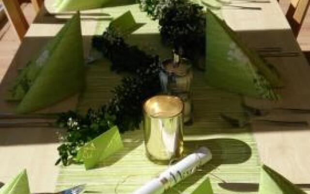 Berghaus Knopfmacher