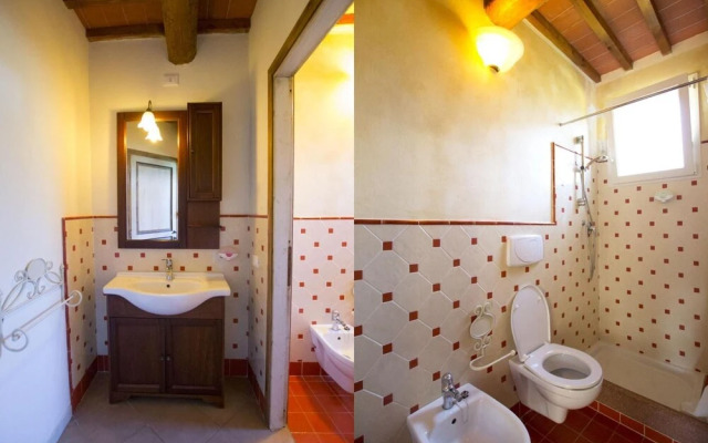 Borgo Felciaione