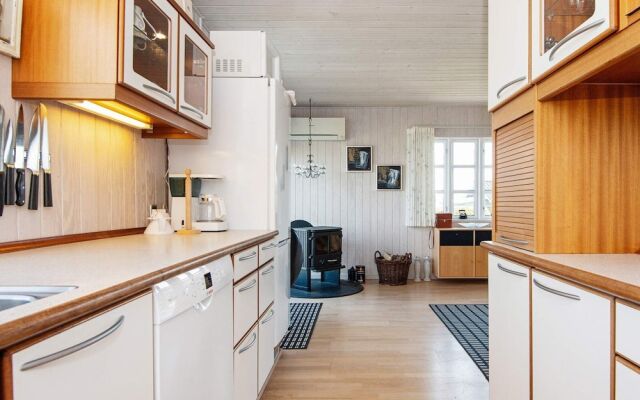 Seaside Escape With Views - By Traum Ferienwohnungen