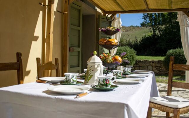 Margherita Montelopio