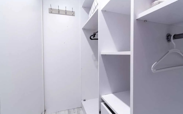 Alex Suites Lara