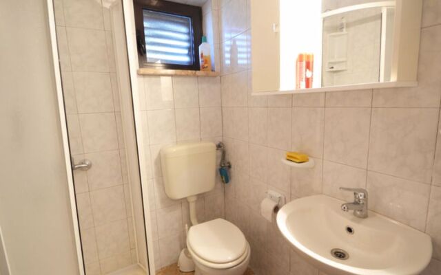 Apartment Ika Novigrad (Zadar)