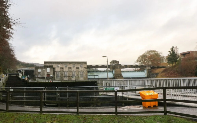 Mullingar