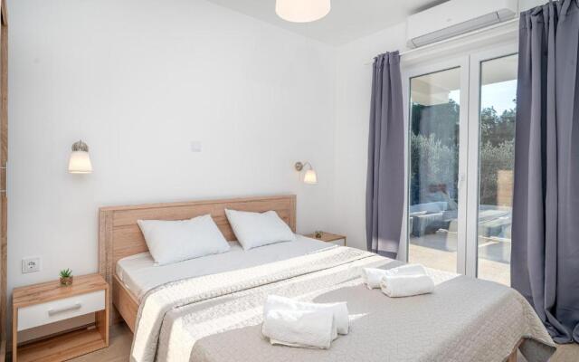 Wonderhouse SOVLJA