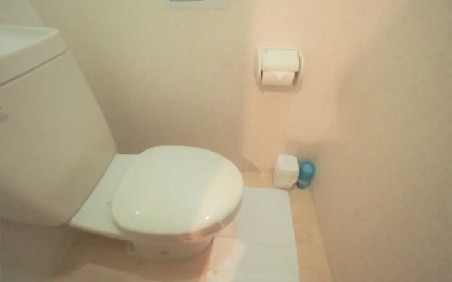 Always Stay Dotonbori503 PH171