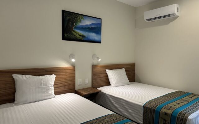 Oneiro Suites