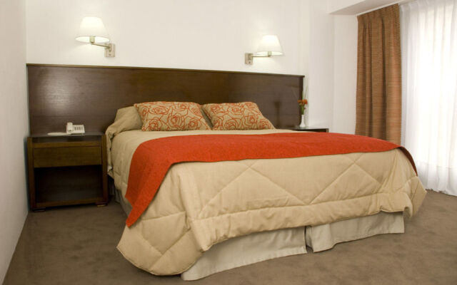 Hotel Neptuno