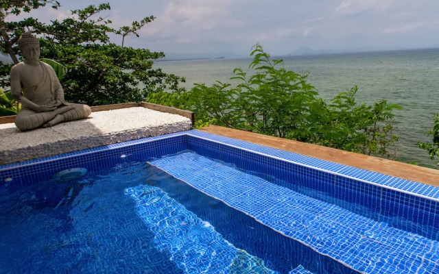 The Dream Beach Resort