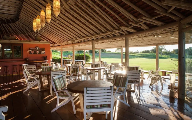 Terravista Vilas Trancoso