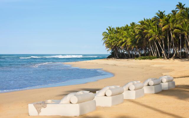 Excellence Punta Cana - Adults Only All Inclusive