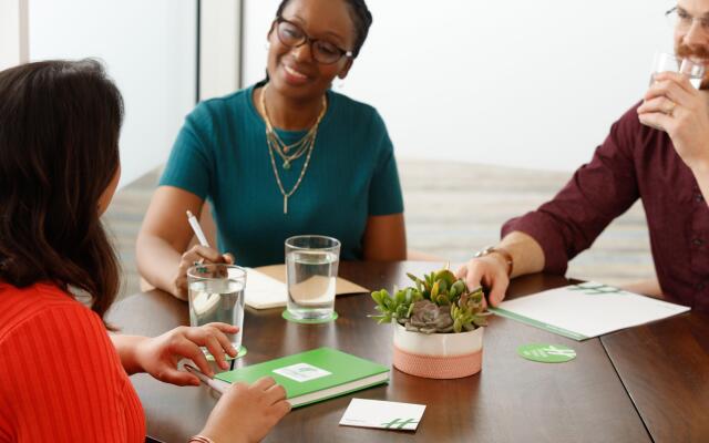Holiday Inn London - Whitechapel by IHG