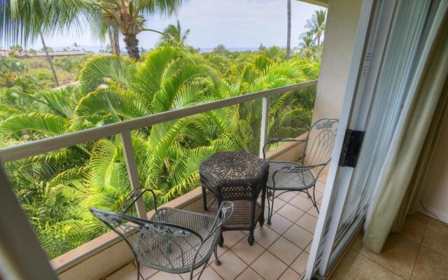 Maui Banyan by Castle Resorts & Hotels