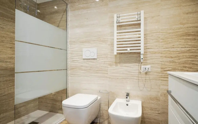 Siamo Bari - Green Studio by Wonderful Italy