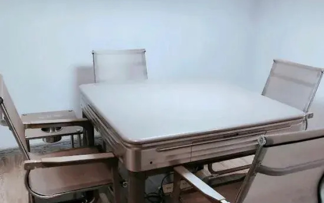 Huiju Hotel