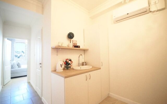 Litov Kotel Hotel - A Jewish Orthodox Hotel