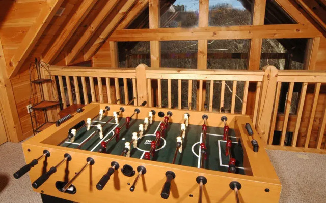 A Wonderful Way 1346 by RedAwning