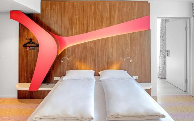 Prize by Radisson, Vienna City - Image 3