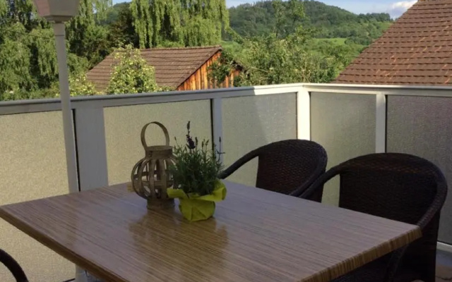 Hotel Ochsen