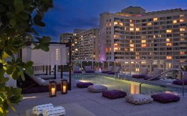ABAE Hotel by Eskape Collection
