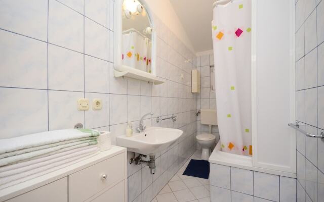 Apartments Marija