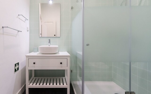 Guestready - Bairro Alto Selection II