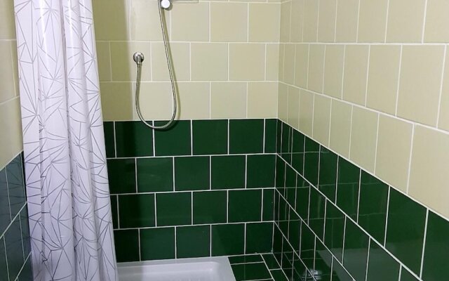 B&B In Centro 33 Home