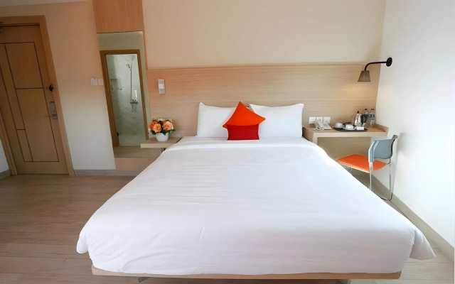 Hotel Cikini