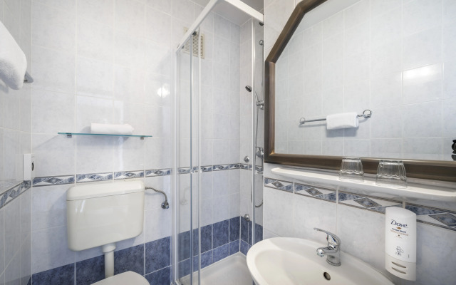 Laguna Maradiso Hotel by Aminess