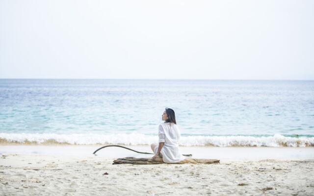 Swiss-Belhotel Manokwari