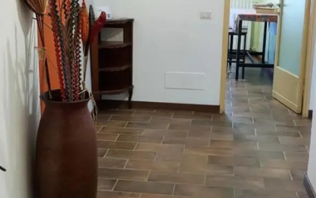 Il Torrino