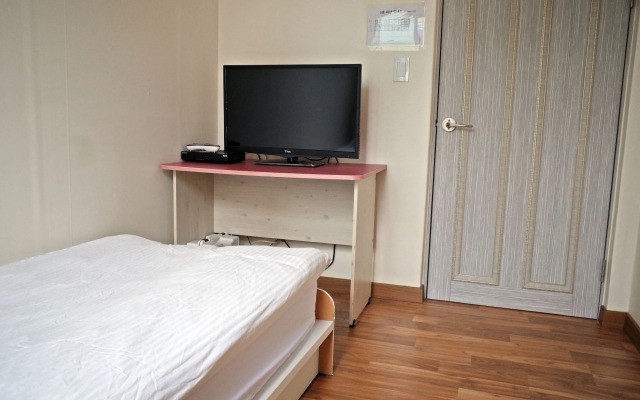 YaKorea Hostel Gangnam