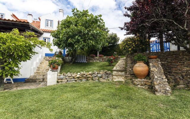 Ericeira Private Villa