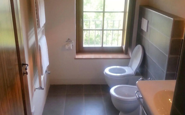 Locanda Cugnanello