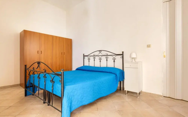 2428 Villino La Caletta by Barbarhouse