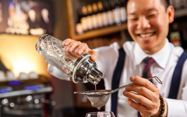 ibis Styles London Ealing