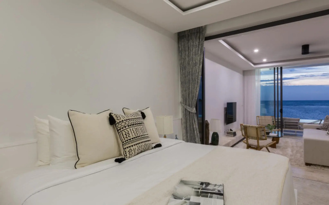 Skye Beach Hotel
