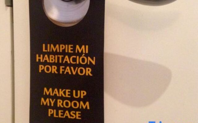 Limaq Hotel