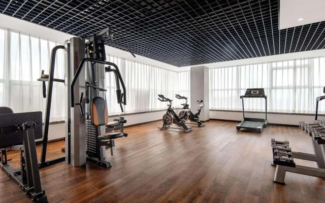 Grand Mercure Kunming South