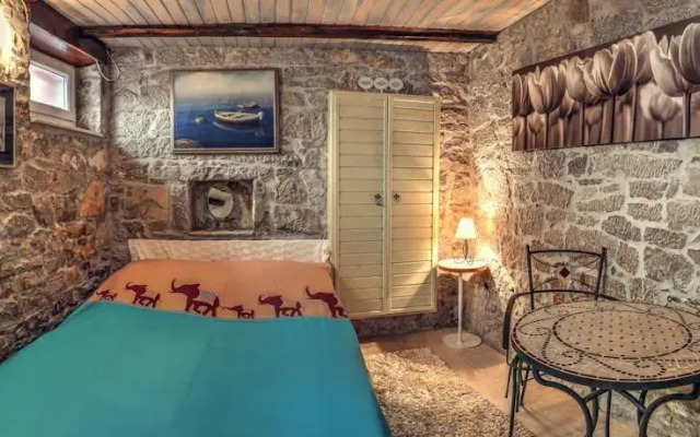 Guesthouse Mirula