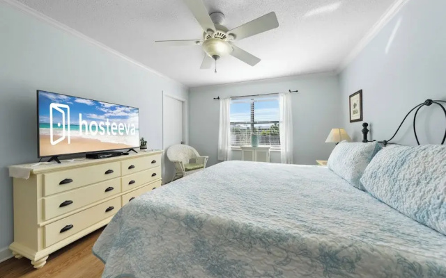 Mariner Lakes 15