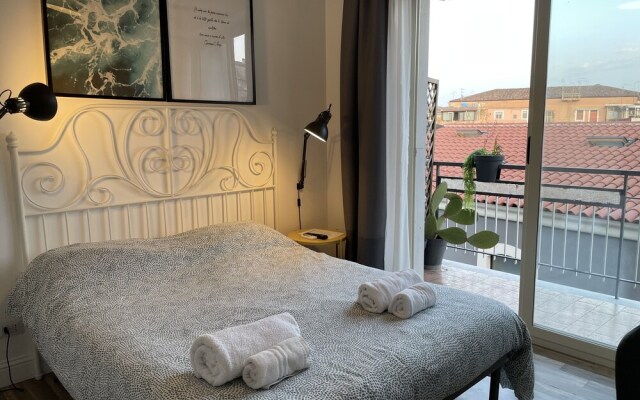 La Dimora delle Muse